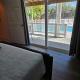 Palm Harbor Waterfront with pool & Game room, Palm Harbor (fotografie 6)
