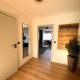 Charmante Schlossblick Wohnung, Aschaffenburg - Photo 2