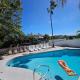 Palm Harbor Waterfront with pool & Game room, Palm Harbor (fotografie 5)