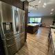 Palm Harbor Waterfront with pool & Game room, Palm Harbor (fotografie 4)