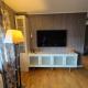 Geilo Hytter & Camping, Geilo (photo 9)