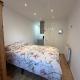 Ensuite double Room near ExCeL London, Londýn - Fotografie 9