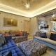 The Camden Chic Townhouse - accommodates 14 guests, Londýn - Fotografie 2