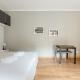 GuestHost - Bright Studio with Balcony in Milan, Milan - Photo 7