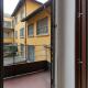 GuestHost - Bright Studio with Balcony in Milan, Milan - Photo 6