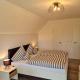 Ferienhaus Naase App 4, Norderney - Foto 8