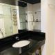 The Mindful Home - 2BR Cozy Condo near NAIA, Manila - Fotografie 2