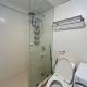 The Mindful Home - 2BR Cozy Condo near NAIA, Manila - Fotografie 6