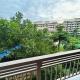 The Mindful Home - 2BR Cozy Condo near NAIA, Manila - Fotografie 10