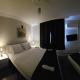 Sever Hotel, Antalya - Photo 9