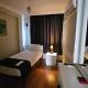 Sever Hotel, Antalya - Photo 10