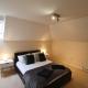 Stylish Bracknell Top Floor Apartment, Bracknell - Fotografie 3