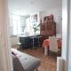 CAT Apartment- Venice Mestre - Photo 10