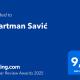 Apartman Savić Bar - Foto 10