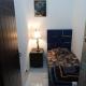 Elite Space Partition room in Dubai very near Union and Banyas Metro - Creek - Gold Souq, Dubaï - Photo 1