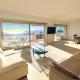 Appartement 3 chambres - Vue panoramique Cannes - Zdjęcie 1