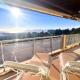 Appartement 3 chambres - Vue panoramique Cannes - Zdjęcie 2