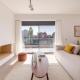 Prestigious 3BR Apartment in Marousi by UPSTREET, Athen - Foto 1