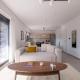 Prestigious 3BR Apartment in Marousi by UPSTREET, Athen - Foto 4