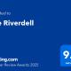 The Riverdell Robertson - Fotografie 2