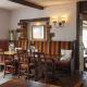 Castle Inn by Greene King Inns Bakewell - Fotografie 9