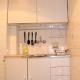 Ionos Dragoumi 34 Athens Comfy Studio, Athen - Foto 4