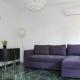 Ionos Dragoumi 34 Athens Comfy Studio, Athen - Foto 8