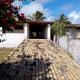 Casa na praia de Barreta, proximo a praia de Pipa, Nísia Floresta - Fotografie 3