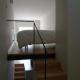 Loft in Foz do Douro Porto - Foto 3