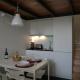 Loft in Foz do Douro Porto - Foto 4