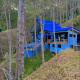 Simones Bluehouse in the Mountain Malaybalay - Zdjęcie 5