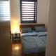 Premium Apartment, Fojnica (fotografie 2)