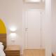 RoomApartment Roma, Rom - Foto 2