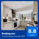 Luxury City Centre Home with Free Parking