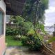 Kadal boutique beach stay, Green Island - Fotografie 8