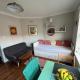 Charming City Centre Hideaway, Dublino - Foto 6