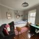 Charming City Centre Hideaway, Dublino - Foto 7