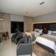 Tripod By Pedestal Hotel Owerri - Foto 4