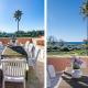 Park Beach Estepona - Fotografie 10