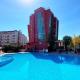 Afrodyta 1 - Menada Apartments Sunny Beach - Foto 1