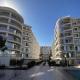 Scandic Hurghada, Hurghada