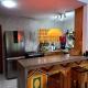 Casa de Omarimbondo - Pontal do Peró - Cabo Frio-RJ, Cabo Frio - Foto 5