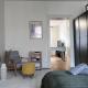 Stylish accommodation in the center of Prague, Praha - Fotografie 8