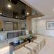 Stylish condo in Phuket Kathu centre - Foto 9