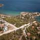 Seaside Pool Villa, Rafina (foto 4)