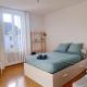 Comfortable 1 bd apt Peseux - Fotografie 1