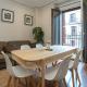 Apartamentos Nickel, Madrid - Foto 1