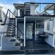 Floating House - SEA SUITE Portorož - Foto 1