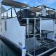 Floating House - SEA SUITE Portorož - Foto 3
