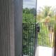 Residencial Paraíba Casa M F, ドウラドス - 写真 10